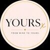 yoursx
